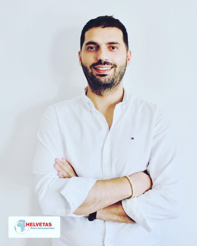 Besart Kastrati