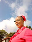 Lilian  Achieng