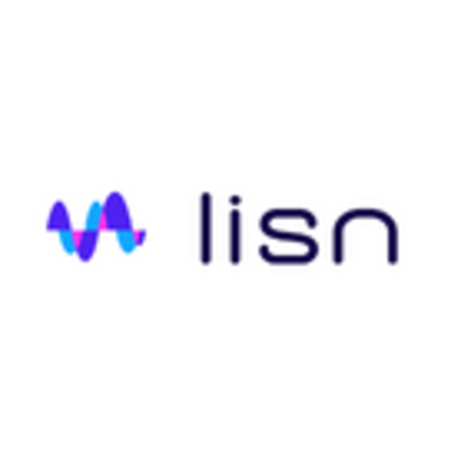 Startup logo