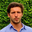 Henrique Pereira