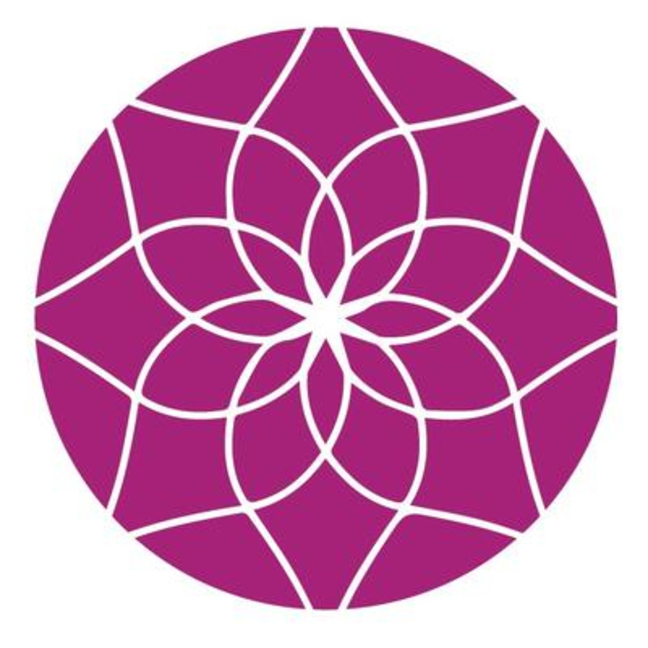 Women Startup Competition