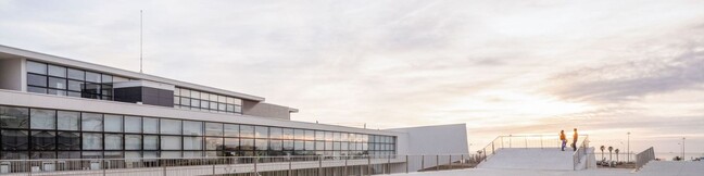 Haddad Entrepreneurship Institute