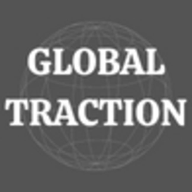 Organization logo