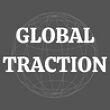 Global Traction