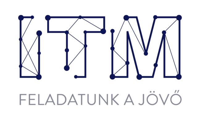ITM