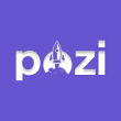 Pozi.io - Open Innovation Platform