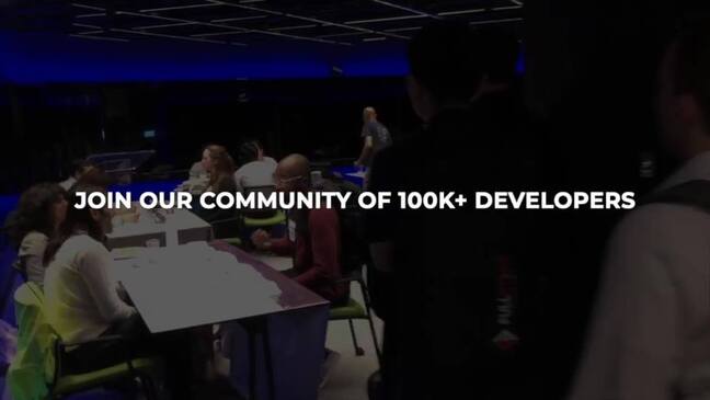 HackerX