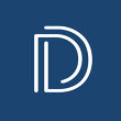 Draper Startup House Network
