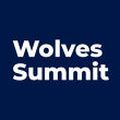 Wolves Summit
