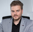 Kristóf Hauser