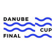 Danube Cup