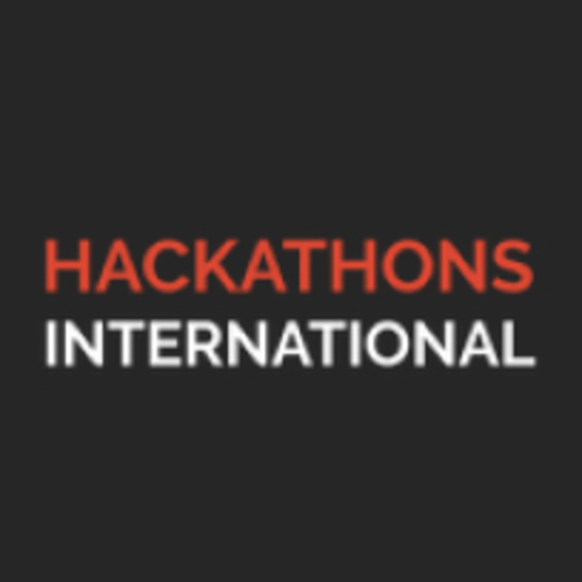 Organization logo