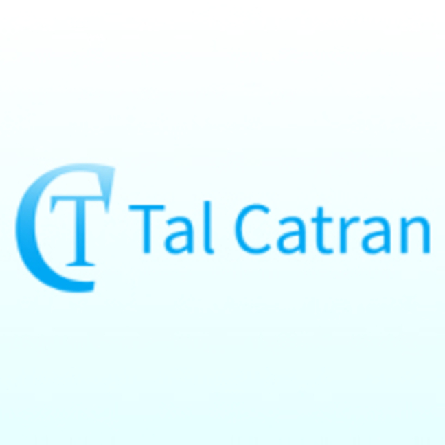 Organization logo