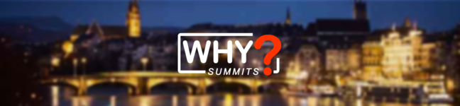 PHARMA & MEDTECH PPM CONFERENCE – SPRING EDITION