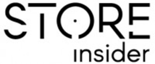 Store Insider Magazin
