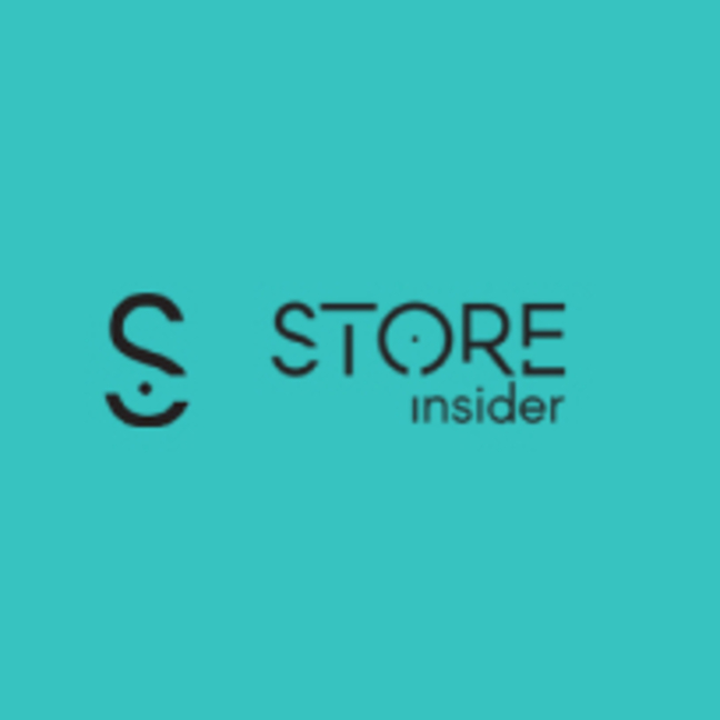 Organization logo