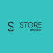 Store Insider Magazin