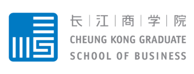 CKGSB