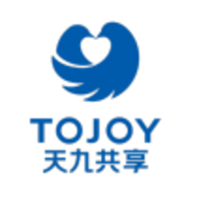 Partner