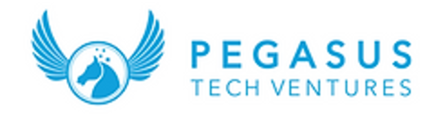 Pegasus Tech Ventures