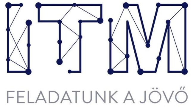 ITM