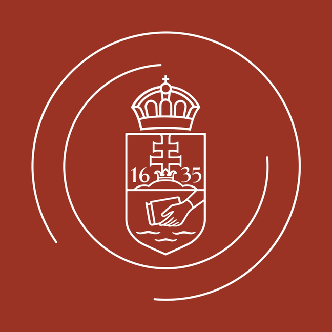 Organization logo