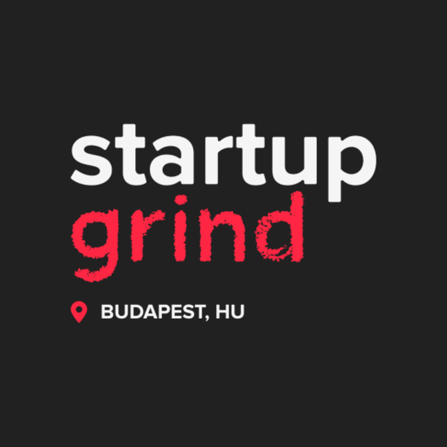 Organization logo