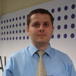 Catalin Chitu