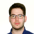 Zsolt Horváth