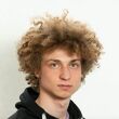 Andras Sebestyen Szalay