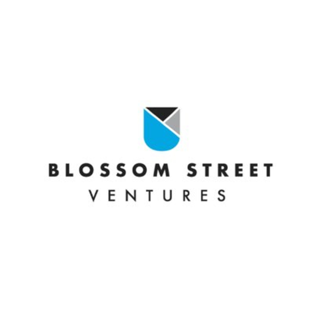 Organization logo