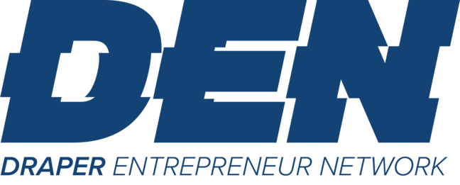 Partner