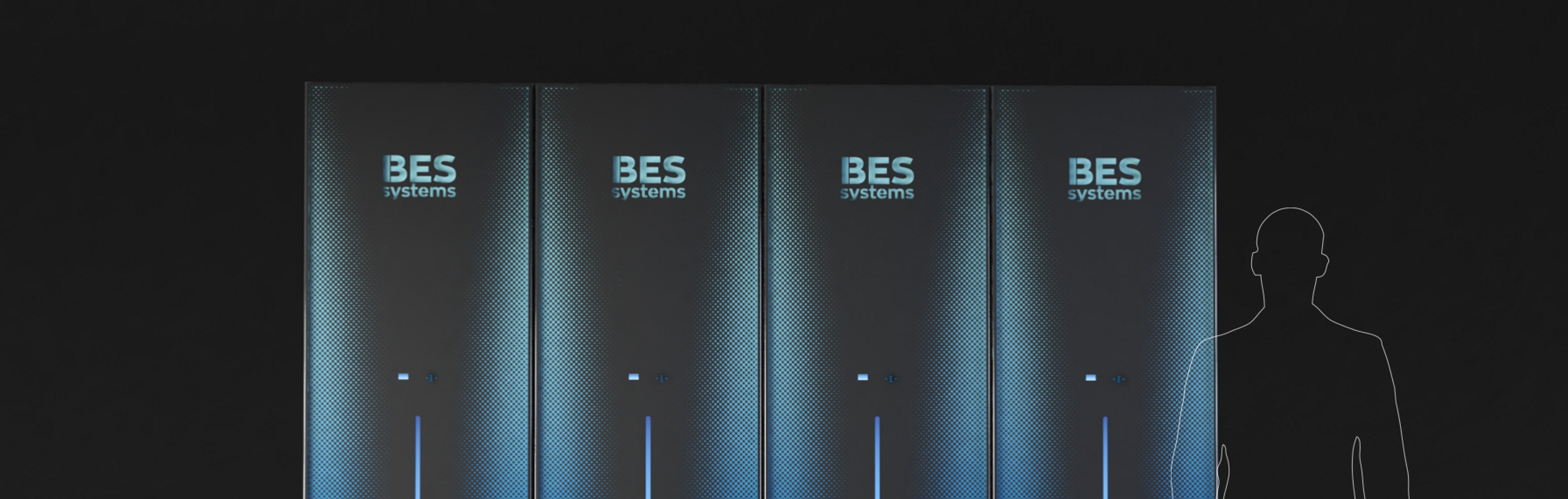 BES.Systems