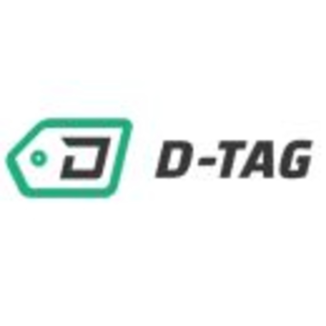 Startup logo