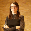 Anna  Orosz