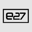 e27