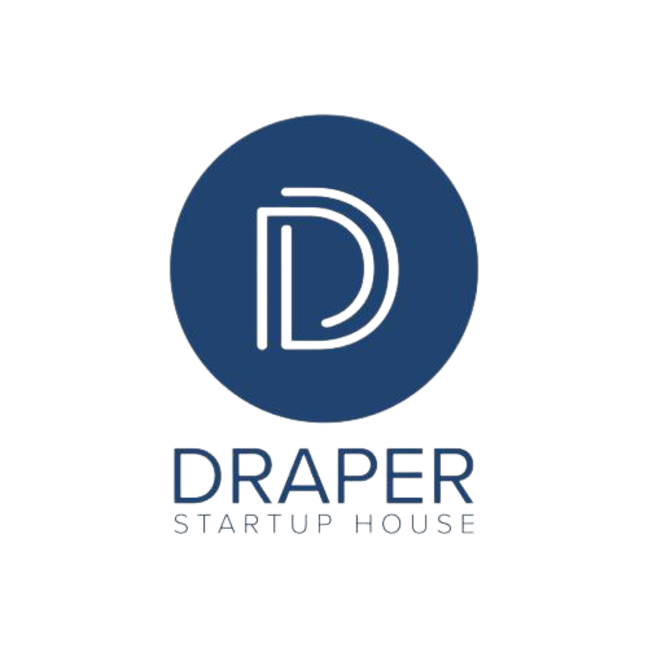 Draper Startup House