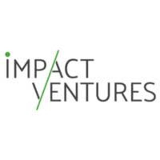 Impact Ventures