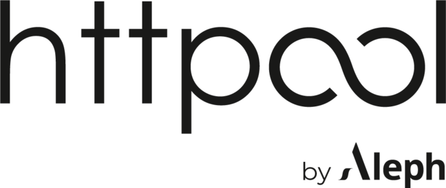 Httpool Hungary