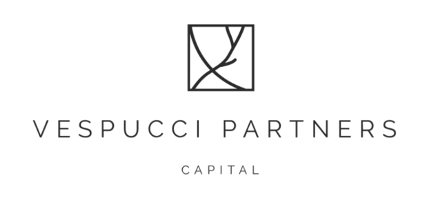 Vespucci Partners