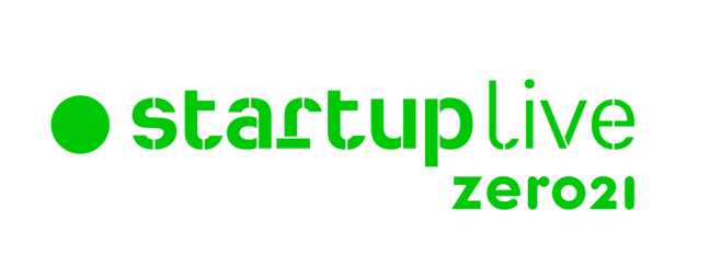 Startup Live