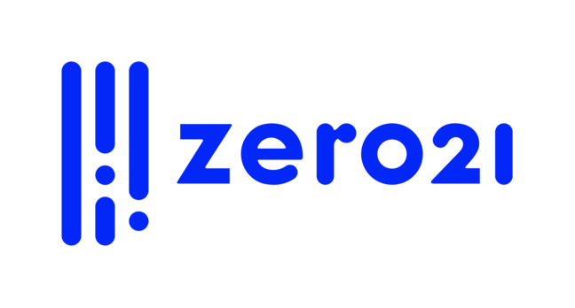 zero21