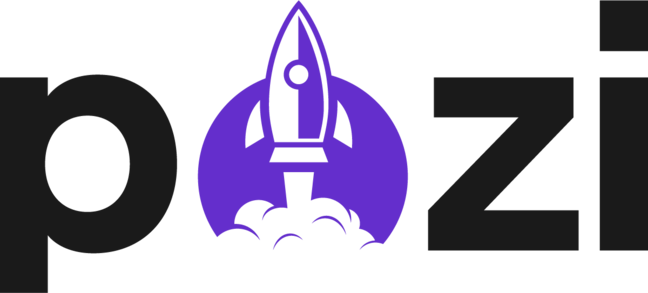 POZI.io