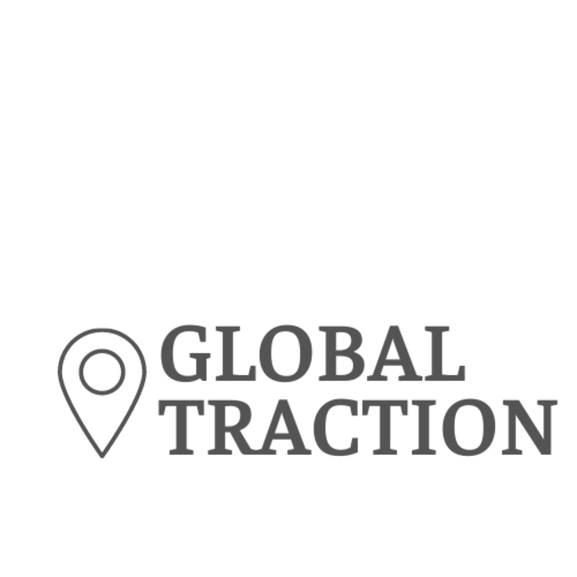 Global Traction
