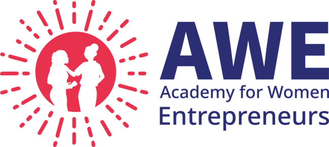 Academy for Women Entrepreneur