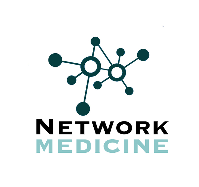 Startup logo