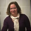 Erzsébet Sudárné Boros