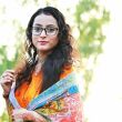 Sadaf Bilal Ansari