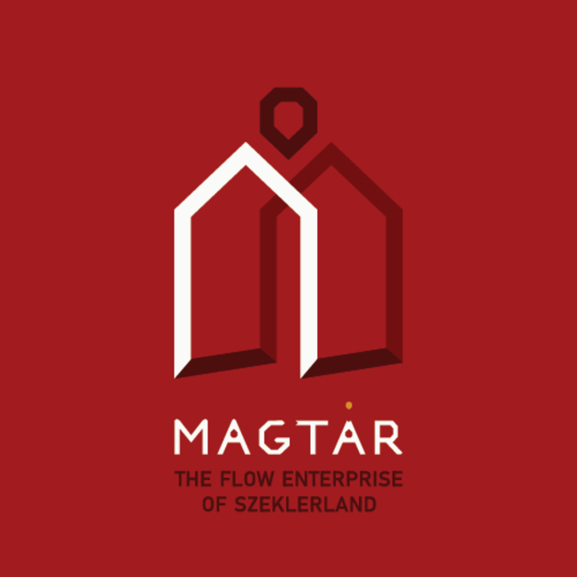 Organization logo