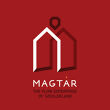 Magtár
